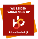 Officieel-Erkend-leerbedrijf