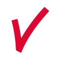 icon-d-gediplomeerde beveiligers gediplomeerde beveiligers