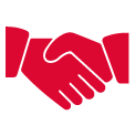 icon-servicegericht