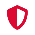 icon-sociaal bewogen